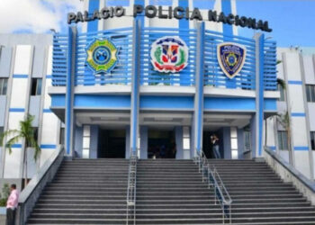 Asesinan a segundo teniente del Ejército en San Cristóbal