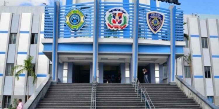 Asesinan a segundo teniente del Ejército en San Cristóbal