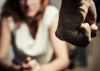 Aumentan las denuncias por violencia de género e intrafamiliar en 2024