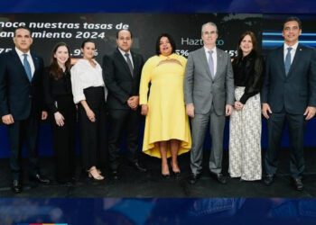 Autoferia Popular 2024: Tasas desde 7.25% y opciones para todos
