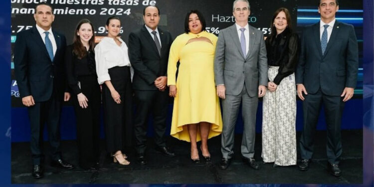 Autoferia Popular 2024: Tasas desde 7.25% y opciones para todos