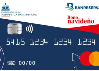 Bonos navideños faltantes serán entregados casa por casa