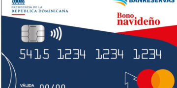 Bonos navideños faltantes serán entregados casa por casa