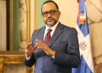 Consultor Jurídico analiza fallo del TC sobre Ley 1-24 del DNI