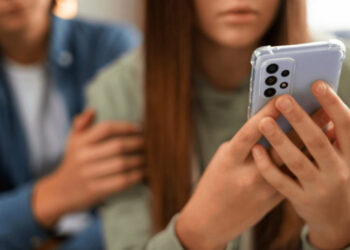 Cuidado con SMS falsos del Inposdom: es una estafa