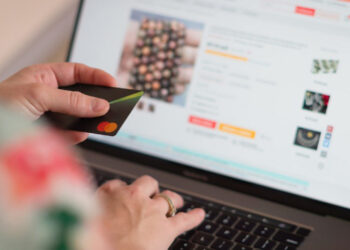 Cyber Monday 2024 promete récords de compras en línea en EE. UU.