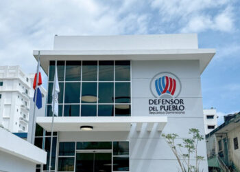 Defensor del Pueblo investiga torturas en destacamento de Haina