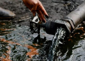 Diputados aprueban proyecto para explotación petrolera extranjera