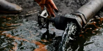 Diputados aprueban proyecto para explotación petrolera extranjera