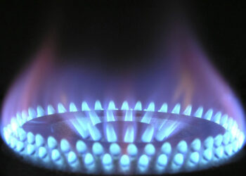 El Gas Reconocido como Servicio Básico Esencial por el Tribunal Constitucional