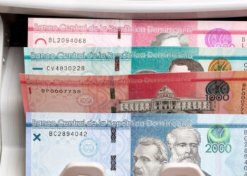 Empresas privadas deben pagar doble sueldo antes del 20 de diciembre