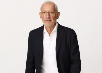 Fallece Isak Andic, fundador de Mango, en un trágico accidente