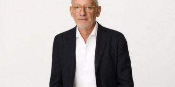 Fallece Isak Andic, fundador de Mango, en un trágico accidente