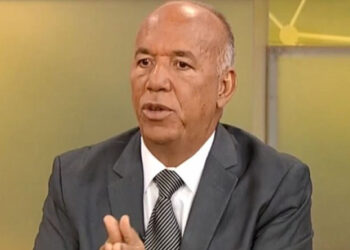 Fuerza del Pueblo y Domínguez Brito exigen aclarar caso de droga