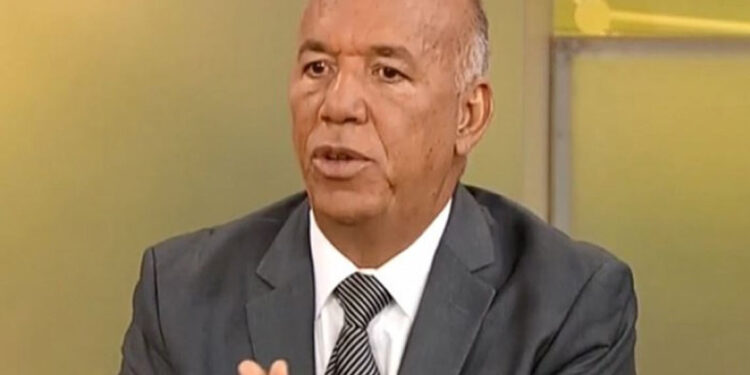 Fuerza del Pueblo y Domínguez Brito exigen aclarar caso de droga