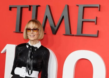 Justicia ratifica fallo contra Trump por abuso sexual y difamación a Jean Carroll