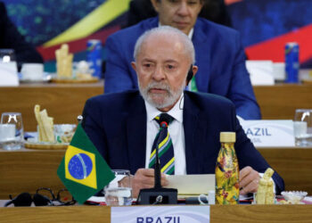 Lula indulta a presos vulnerables y excluye a golpistas del 8 de enero