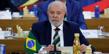 Lula indulta a presos vulnerables y excluye a golpistas del 8 de enero