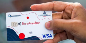 Página para consultar el Bono Navideño colapsa por alta demanda