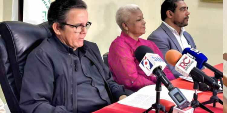 Profesionales agropecuarios recibirán aumento salarial del 27% en 2025