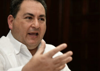 SNS refuerza hospitales para emergencias de fin de año