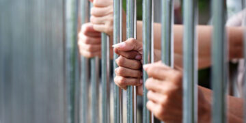 Sectores claman por indultos para enfermos terminales y desahogar cárceles