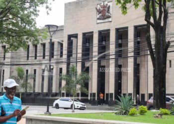Trinidad y Tobago declara emergencia por violencia pandillera