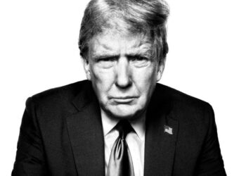 Trump agradece a TIME por ser Persona del Año, aunque critica algunas portadas