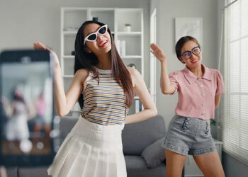 Industria musical en crisis: ¿Qué pasará tras la prohibición de TikTok en Estados Unidos?