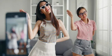 Industria musical en crisis: ¿Qué pasará tras la prohibición de TikTok en Estados Unidos?