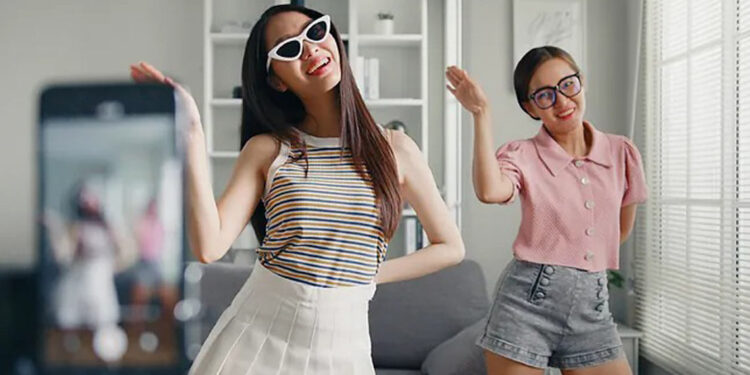 Industria musical en crisis: ¿Qué pasará tras la prohibición de TikTok en Estados Unidos?