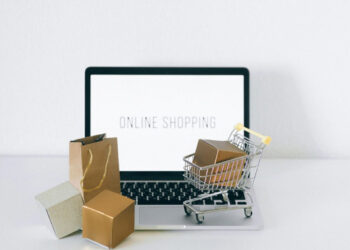 Ciberdelincuentes aprovechan el Año Nuevo Chino para fraudes en tiendas online