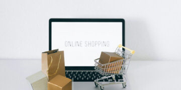 Ciberdelincuentes aprovechan el Año Nuevo Chino para fraudes en tiendas online