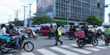 El 90% de los cascos protectores usados en RD no cumplen certificaciones