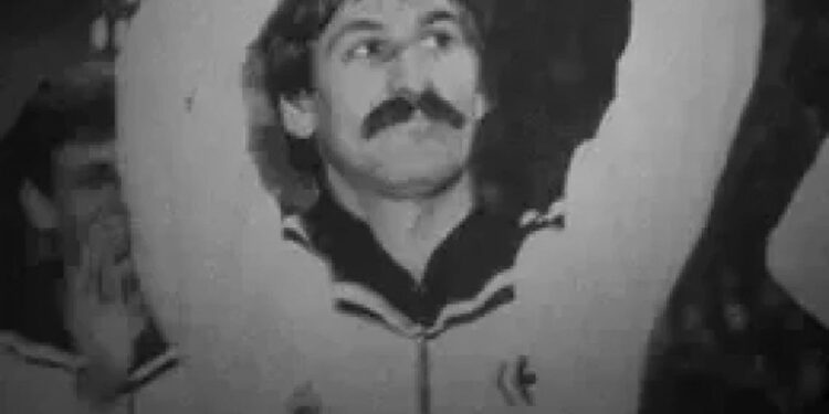 Fallece Drazen Dalipagic, leyenda del baloncesto yugoslavo, a los 73 años