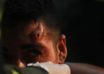 Más de 80 Muertos y Miles de Desplazados Huyen a Venezuela por Violencia en Colombia
