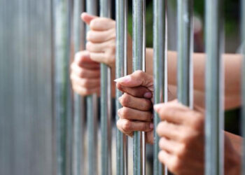 Otro diciembre sin indultos: Abinader mantiene su postura