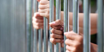 Otro diciembre sin indultos: Abinader mantiene su postura