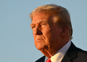 Trump inicia arrestos masivos de migrantes el martes