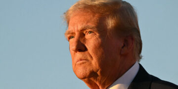 Trump inicia arrestos masivos de migrantes el martes