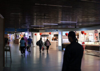 AILA moviliza 7,500 empleados y fortalece la economía local