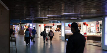 AILA moviliza 7,500 empleados y fortalece la economía local