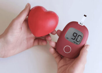 Cardiólogos advierten sobre impacto de malos hábitos en la salud cardiovascular
