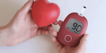Cardiólogos advierten sobre impacto de malos hábitos en la salud cardiovascular