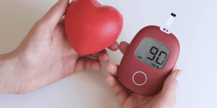 Cardiólogos advierten sobre impacto de malos hábitos en la salud cardiovascular