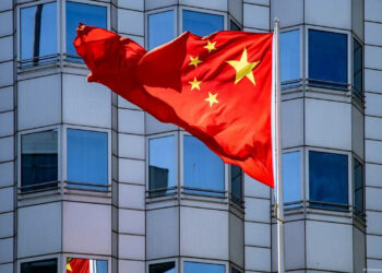 China exige a EE. UU. respeto por su relación con Panamá