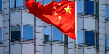 China exige a EE. UU. respeto por su relación con Panamá