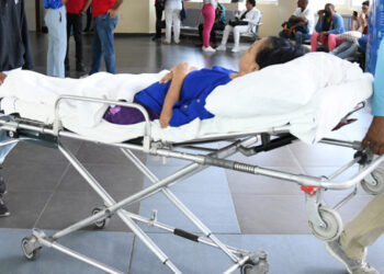 Crisis en salud genera estrés y agrava enfermedades crónicas