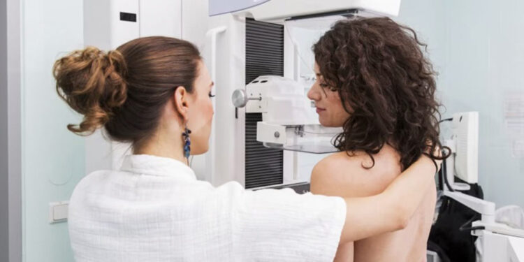 Cuba y Bolivia cooperarán en medicina nuclear contra el cáncer