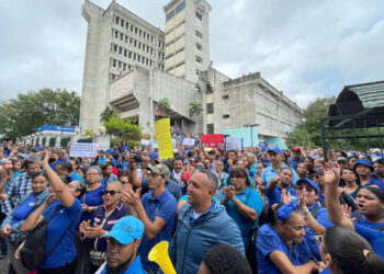 Desafíos que enfrenta el nuevo ministro de Educación en el Cibao